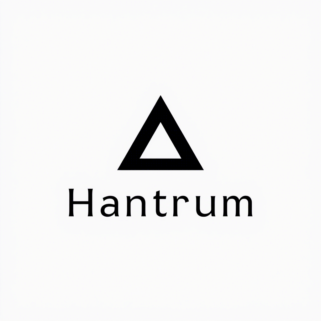 hantrum.ru
